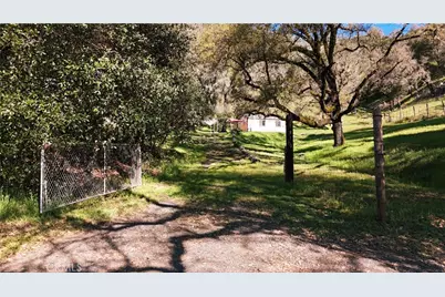 1800 Boonville Road, Ukiah, CA 95482 - Photo 71