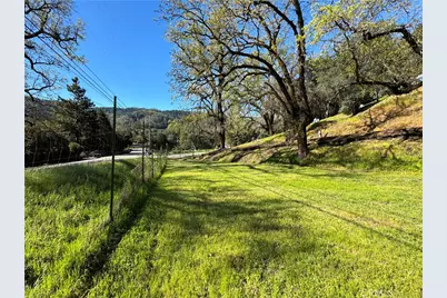 1800 Boonville Road, Ukiah, CA 95482 - Photo 61