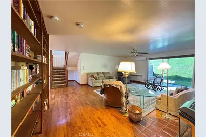 1800 Boonville Road, Ukiah, CA 95482 - Photo 9