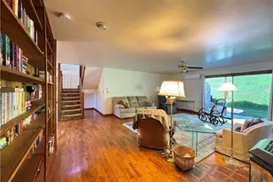 1800 Boonville Rd, Ukiah, CA 95482 - Photo 9