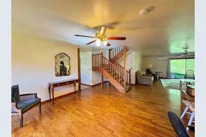 1800 Boonville Road, Ukiah, CA 95482 - Photo 5