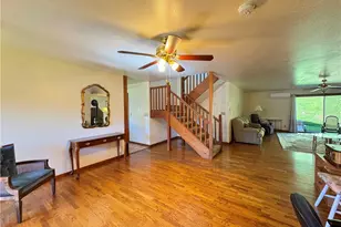 1800 Boonville Rd, Ukiah, CA 95482 - Photo 5