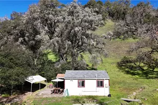 1800 Boonville Rd, Ukiah, CA 95482 - Photo 73