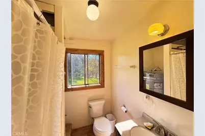 1800 Boonville Road, Ukiah, CA 95482 - Photo 47