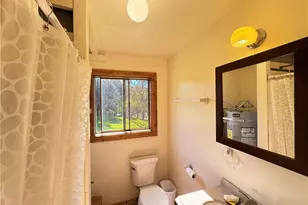 1800 Boonville Rd, Ukiah, CA 95482 - Photo 47