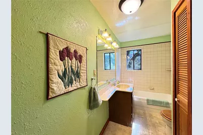 1800 Boonville Road, Ukiah, CA 95482 - Photo 13