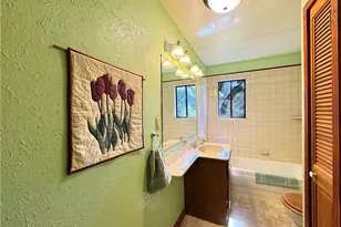 1800 Boonville Rd, Ukiah, CA 95482 - Photo 13