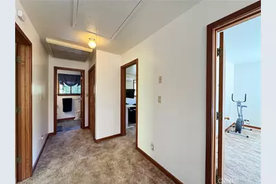 1800 Boonville Road, Ukiah, CA 95482 - Photo 27