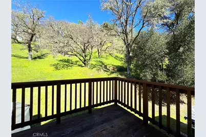 1800 Boonville Road, Ukiah, CA 95482 - Photo 33