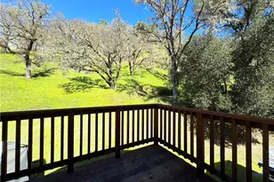 1800 Boonville Rd, Ukiah, CA 95482 - Photo 33