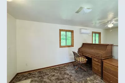 1800 Boonville Road, Ukiah, CA 95482 - Photo 49