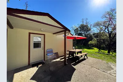 1800 Boonville Road, Ukiah, CA 95482 - Photo 43
