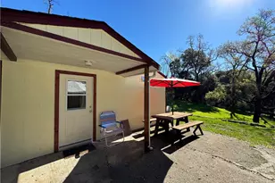 1800 Boonville Rd, Ukiah, CA 95482 - Photo 43