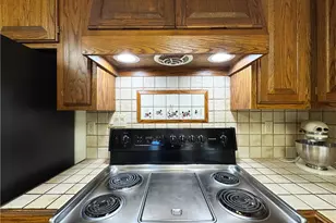 1800 Boonville Rd, Ukiah, CA 95482 - Photo 21