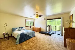 1800 Boonville Rd, Ukiah, CA 95482 - Photo 31