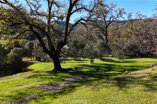 1800 Boonville Rd, Ukiah, CA 95482 - Photo 67