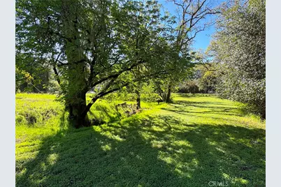 1800 Boonville Road, Ukiah, CA 95482 - Photo 59
