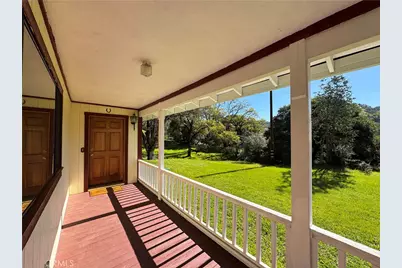 1800 Boonville Road, Ukiah, CA 95482 - Photo 41