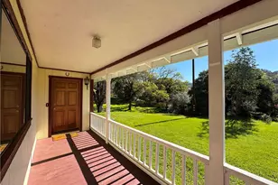 1800 Boonville Rd, Ukiah, CA 95482 - Photo 41