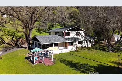1800 Boonville Road, Ukiah, CA 95482 - Photo 3