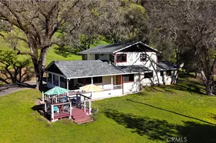 1800 Boonville Rd, Ukiah, CA 95482 - Photo 3