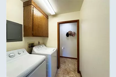 1800 Boonville Road, Ukiah, CA 95482 - Photo 25