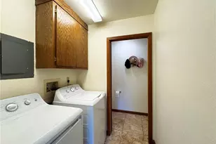 1800 Boonville Rd, Ukiah, CA 95482 - Photo 25