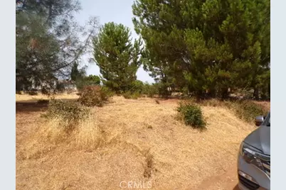 10268 Delmonte Way, Kelseyville, CA 95451 - Photo 3