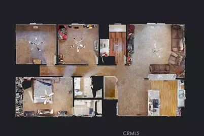 11 Cove Court, Oroville, CA 95966 - Photo 27