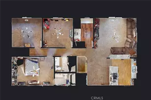 11 Cove Ct, Oroville, CA 95966 - Photo 27