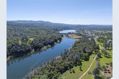 11 Cove Court, Oroville, CA 95966 - Photo 9