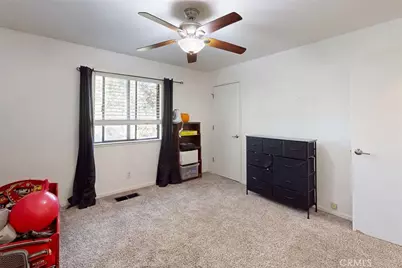 11 Cove Court, Oroville, CA 95966 - Photo 49