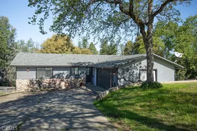 11 Cove Court, Oroville, CA 95966 - Photo 23