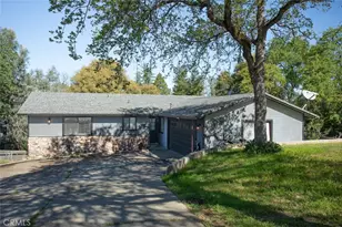 11 Cove Ct, Oroville, CA 95966 - Photo 23