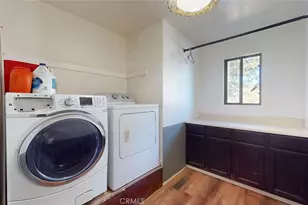 11 Cove Ct, Oroville, CA 95966 - Photo 47