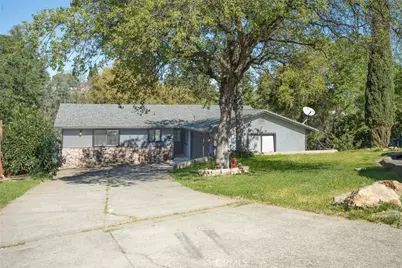 11 Cove Court, Oroville, CA 95966 - Photo 25