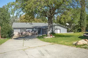 11 Cove Ct, Oroville, CA 95966 - Photo 25