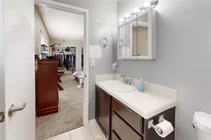 11 Cove Ct, Oroville, CA 95966 - Photo 57