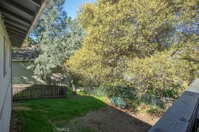 11 Cove Court, Oroville, CA 95966 - Photo 13