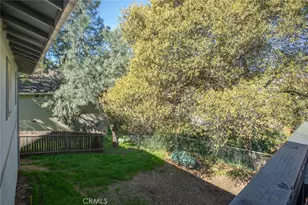 11 Cove Ct, Oroville, CA 95966 - Photo 13