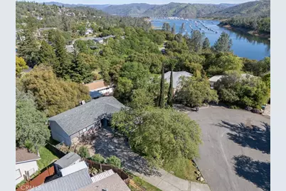 11 Cove Court, Oroville, CA 95966 - Photo 11