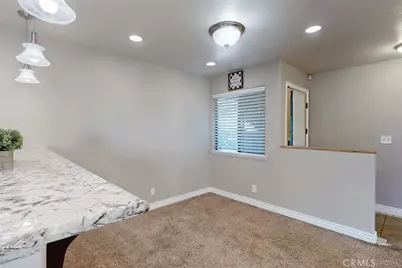 11 Cove Court, Oroville, CA 95966 - Photo 37