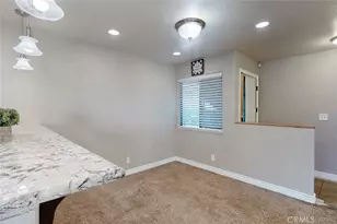 11 Cove Ct, Oroville, CA 95966 - Photo 37