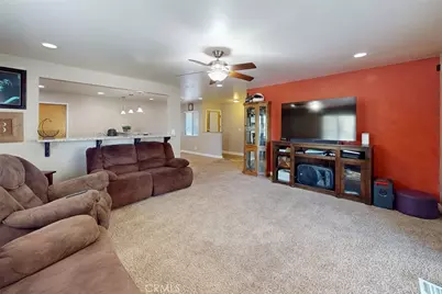 11 Cove Court, Oroville, CA 95966 - Photo 45