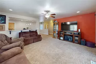 11 Cove Ct, Oroville, CA 95966 - Photo 45