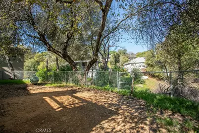 11 Cove Court, Oroville, CA 95966 - Photo 19