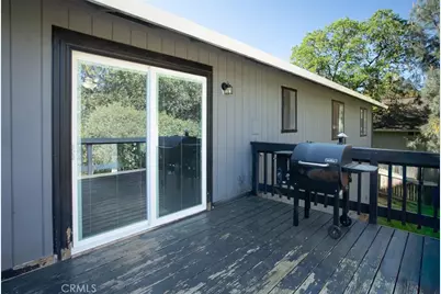 11 Cove Court, Oroville, CA 95966 - Photo 15