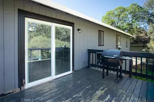 11 Cove Ct, Oroville, CA 95966 - Photo 15