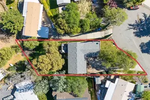 11 Cove Ct, Oroville, CA 95966 - Photo 7