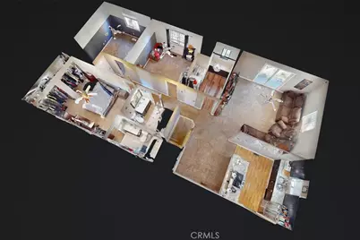 11 Cove Court, Oroville, CA 95966 - Photo 31